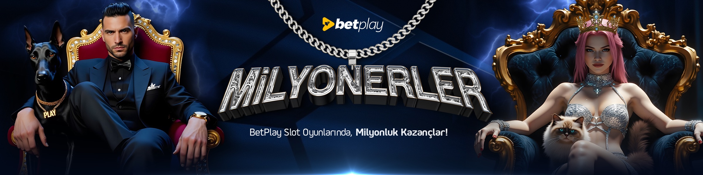 betplay